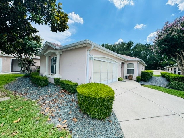 14150 SE 85th Avenue Summerfield FL 34491 OM727019 image1
