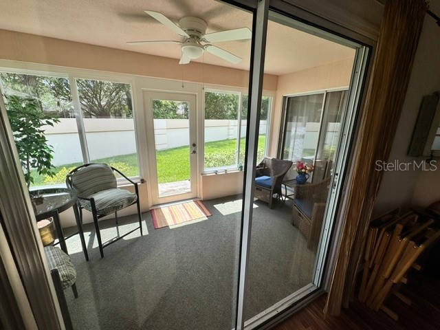 14150 SE 85th Avenue Summerfield FL 34491 OM727019 image10
