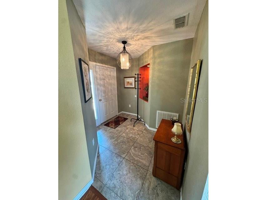14150 SE 85th Avenue Summerfield FL 34491 OM727019 image2