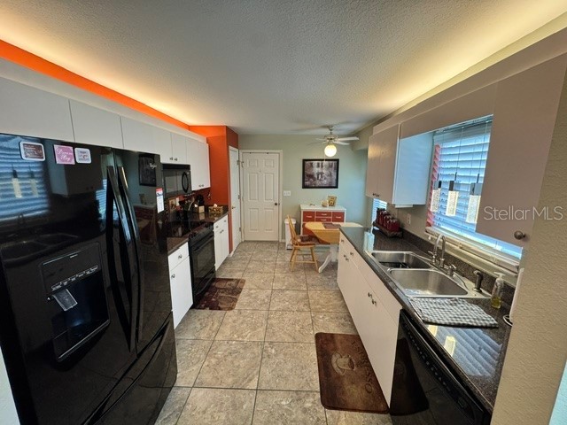 14150 SE 85th Avenue Summerfield FL 34491 OM727019 image3