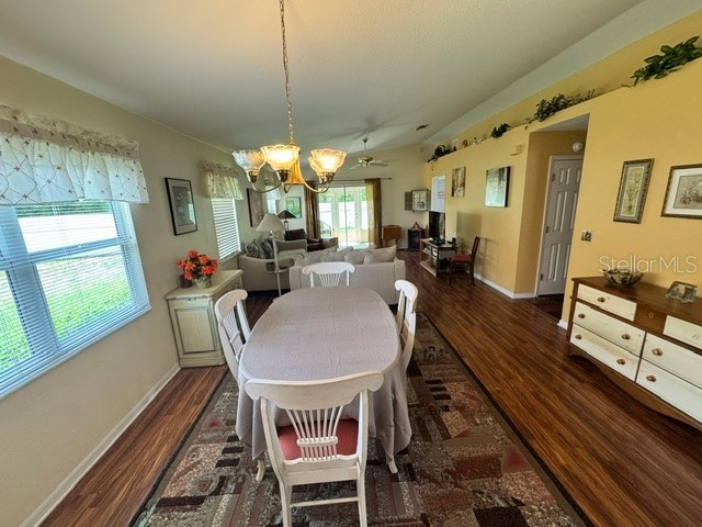 14150 SE 85th Avenue Summerfield FL 34491 OM727019 image4