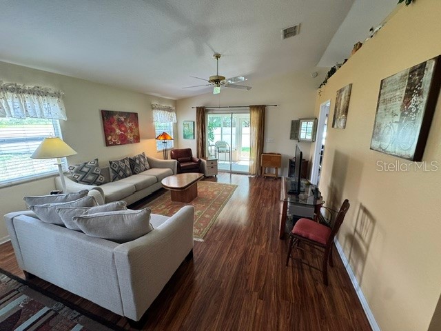 14150 SE 85th Avenue Summerfield FL 34491 OM727019 image5