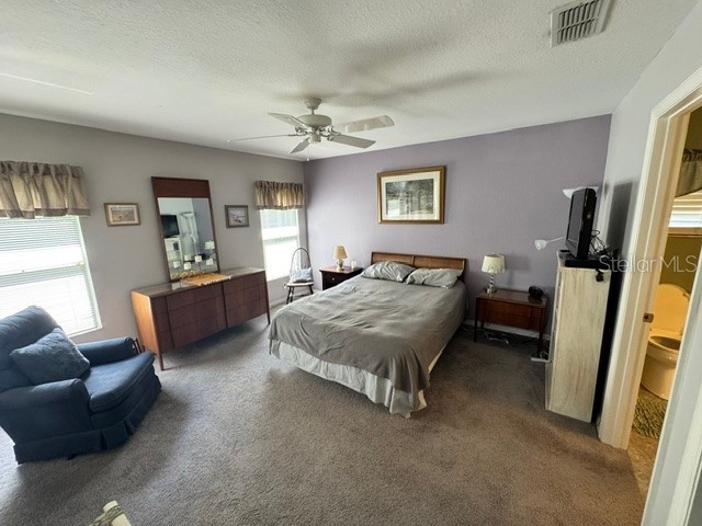 14150 SE 85th Avenue Summerfield FL 34491 OM727019 image6
