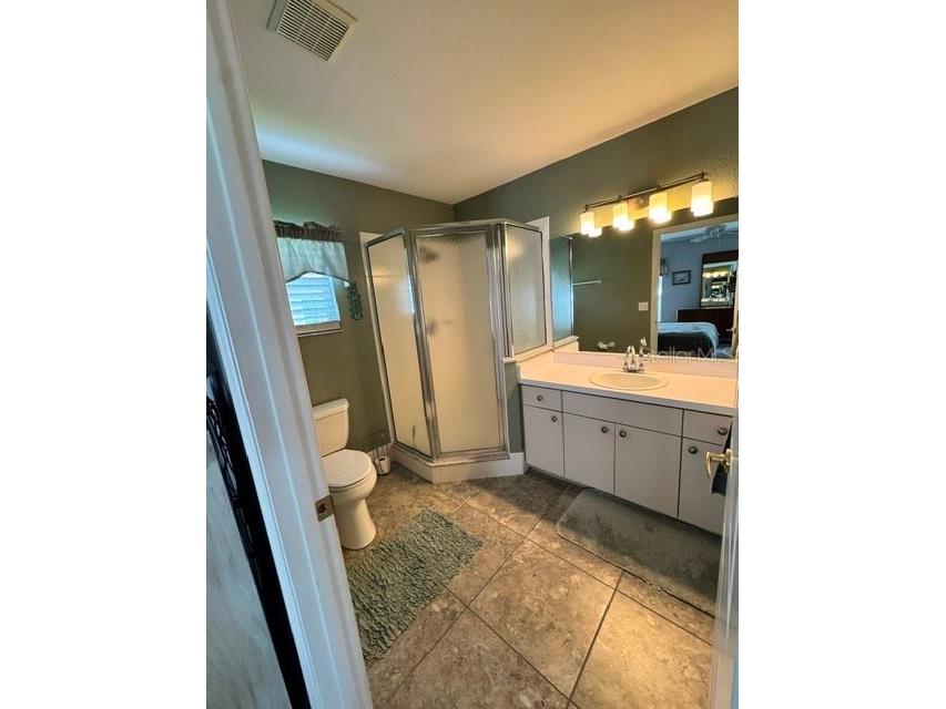 14150 SE 85th Avenue Summerfield FL 34491 OM727019 image7