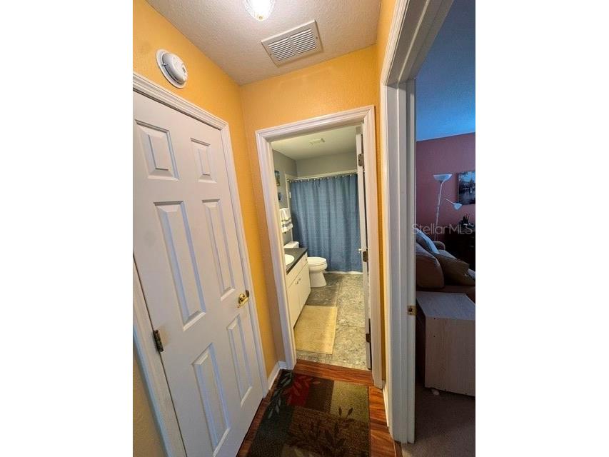 14150 SE 85th Avenue Summerfield FL 34491 OM727019 image8