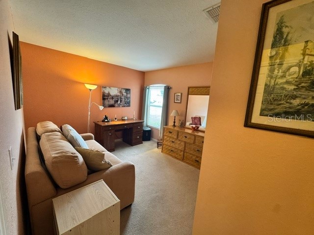 14150 SE 85th Avenue Summerfield FL 34491 OM727019 image9