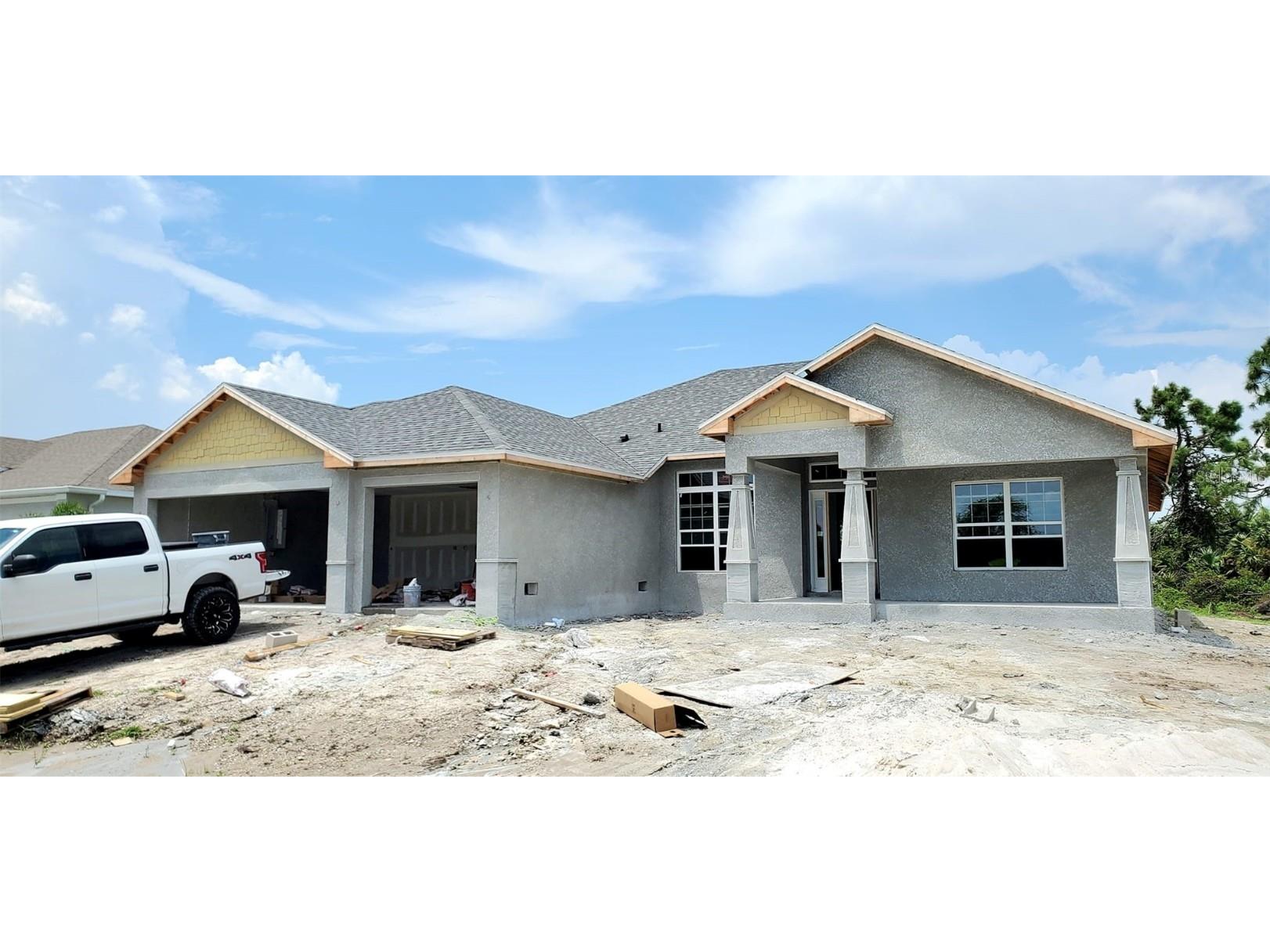 14150 South Bend Avenue Port Charlotte FL 33981 C7493449 image1