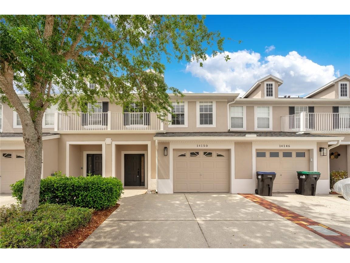 14150 Turning Leaf Drive Orlando FL 32828 O6100441 image1