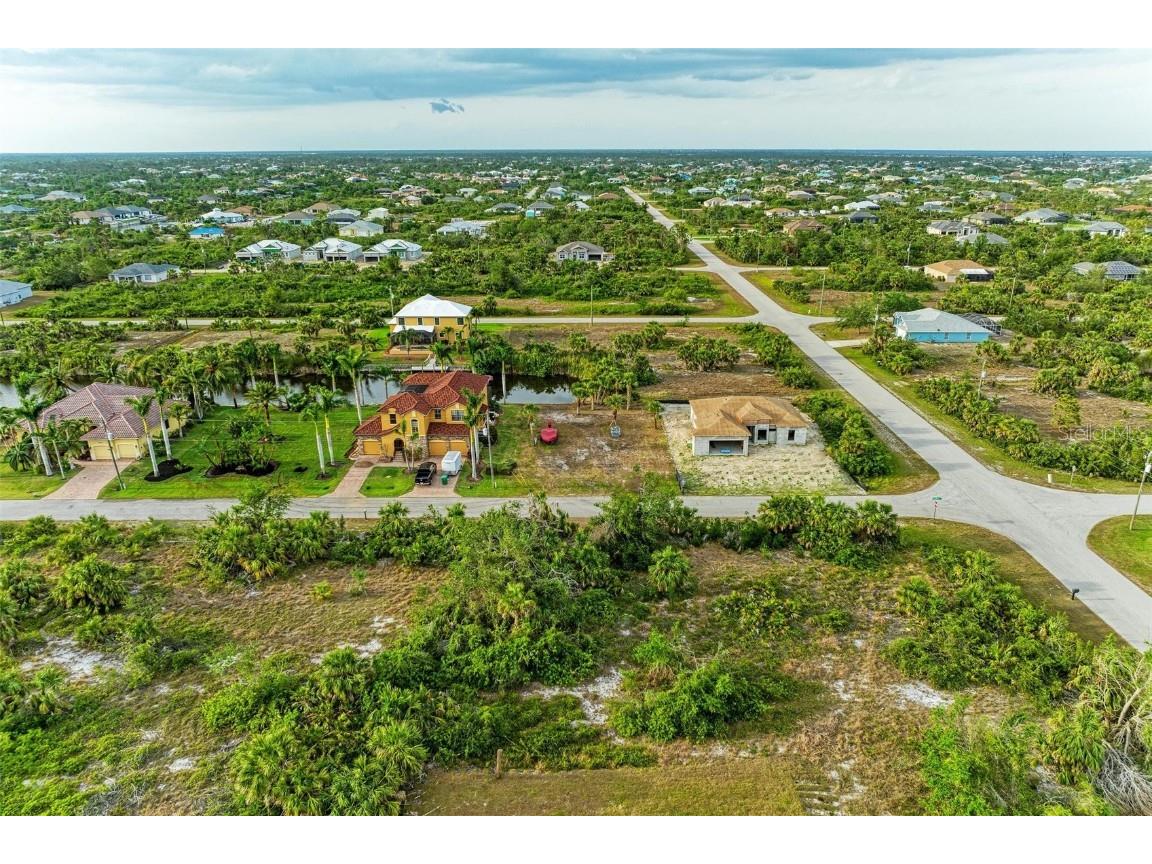 14151 Fort Myers Avenue Port Charlotte FL 33981 A4565666 image1