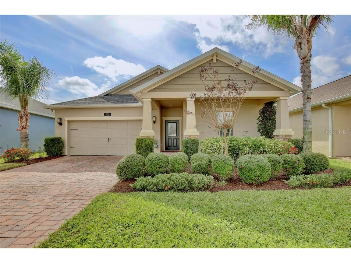 14151 Gold Bridge Drive Orlando FL 32824 O6364018 image1