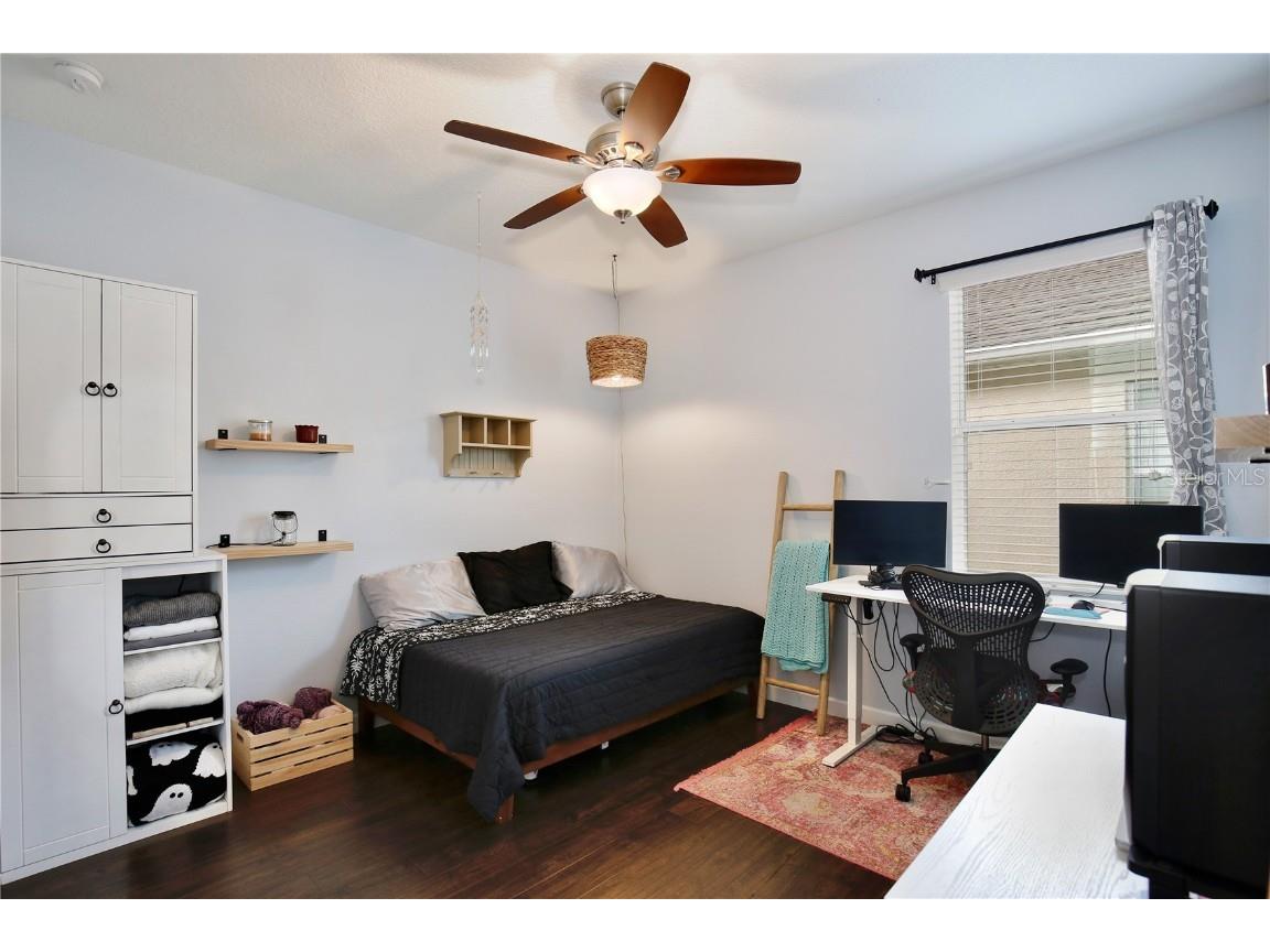 14151 Gold Bridge Drive Orlando FL 32824 O6364018 image10