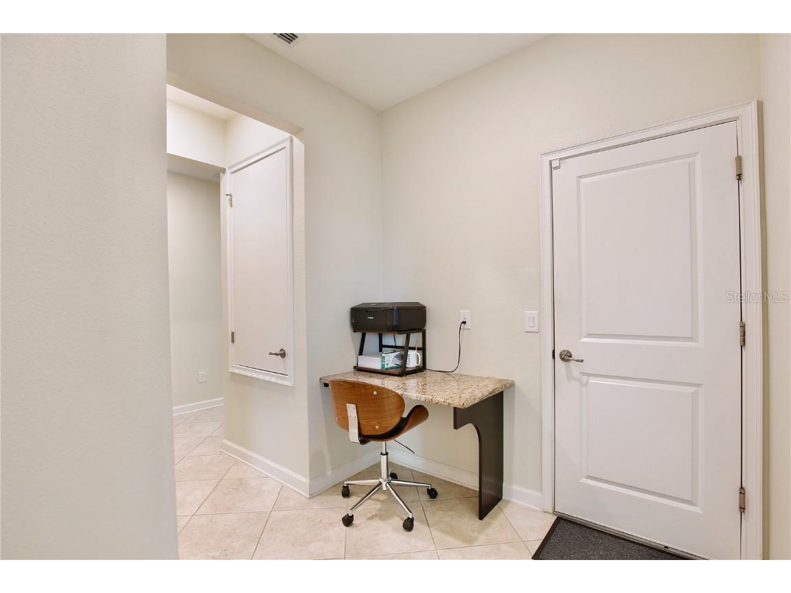 14151 Gold Bridge Drive Orlando FL 32824 O6364018 image11