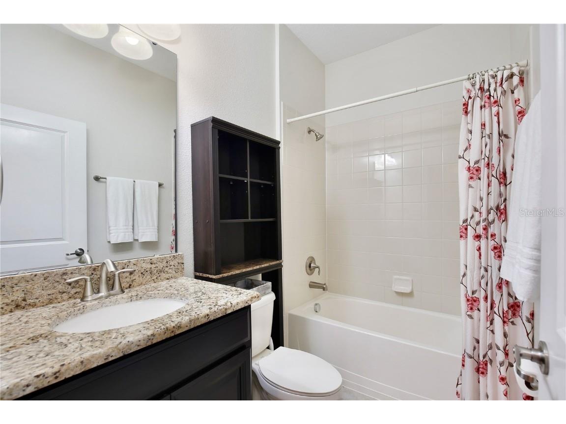 14151 Gold Bridge Drive Orlando FL 32824 O6364018 image12