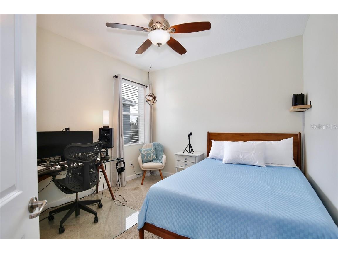 14151 Gold Bridge Drive Orlando FL 32824 O6364018 image13