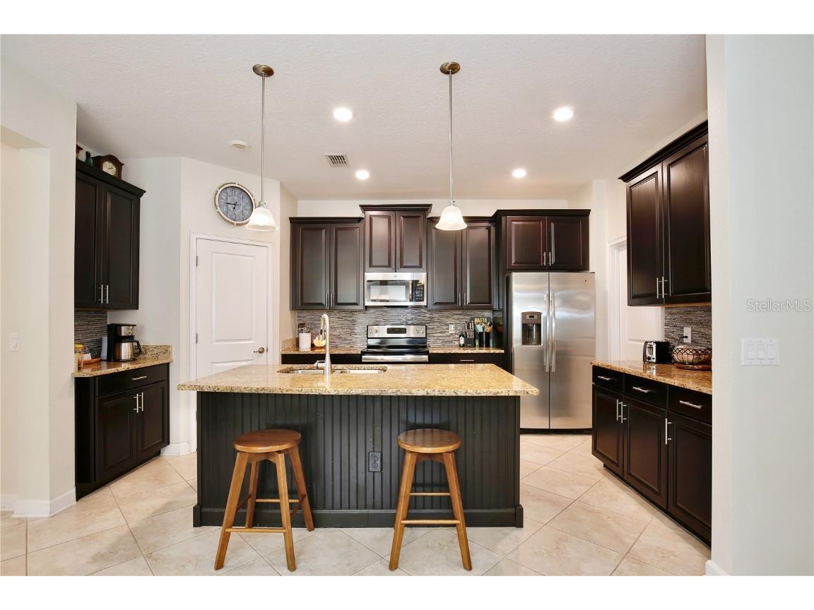 14151 Gold Bridge Drive Orlando FL 32824 O6364018 image14