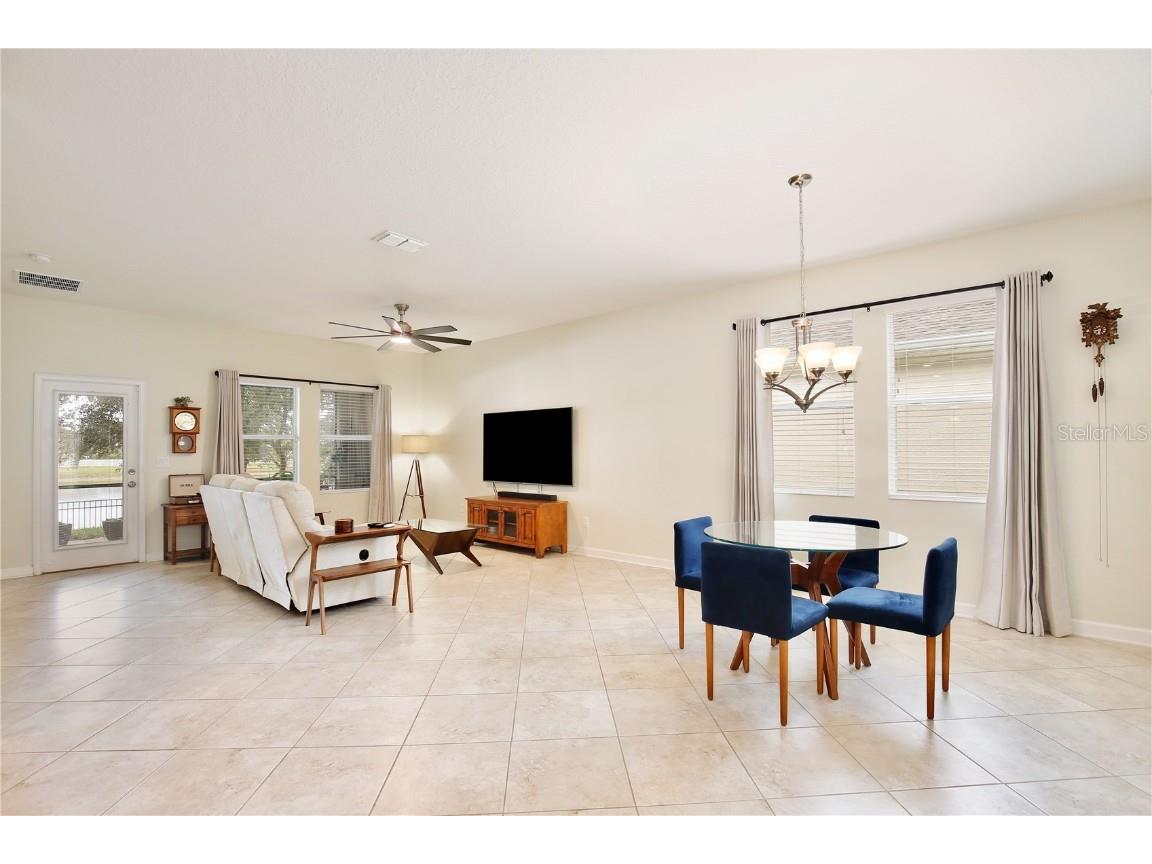 14151 Gold Bridge Drive Orlando FL 32824 O6364018 image15