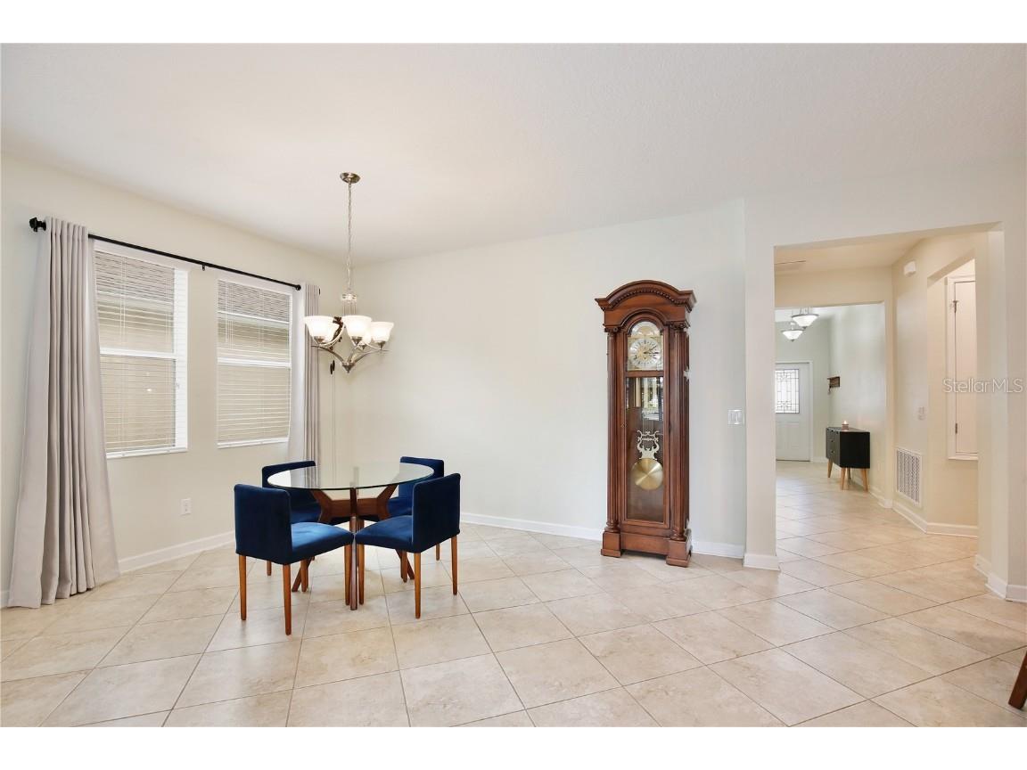 14151 Gold Bridge Drive Orlando FL 32824 O6364018 image16