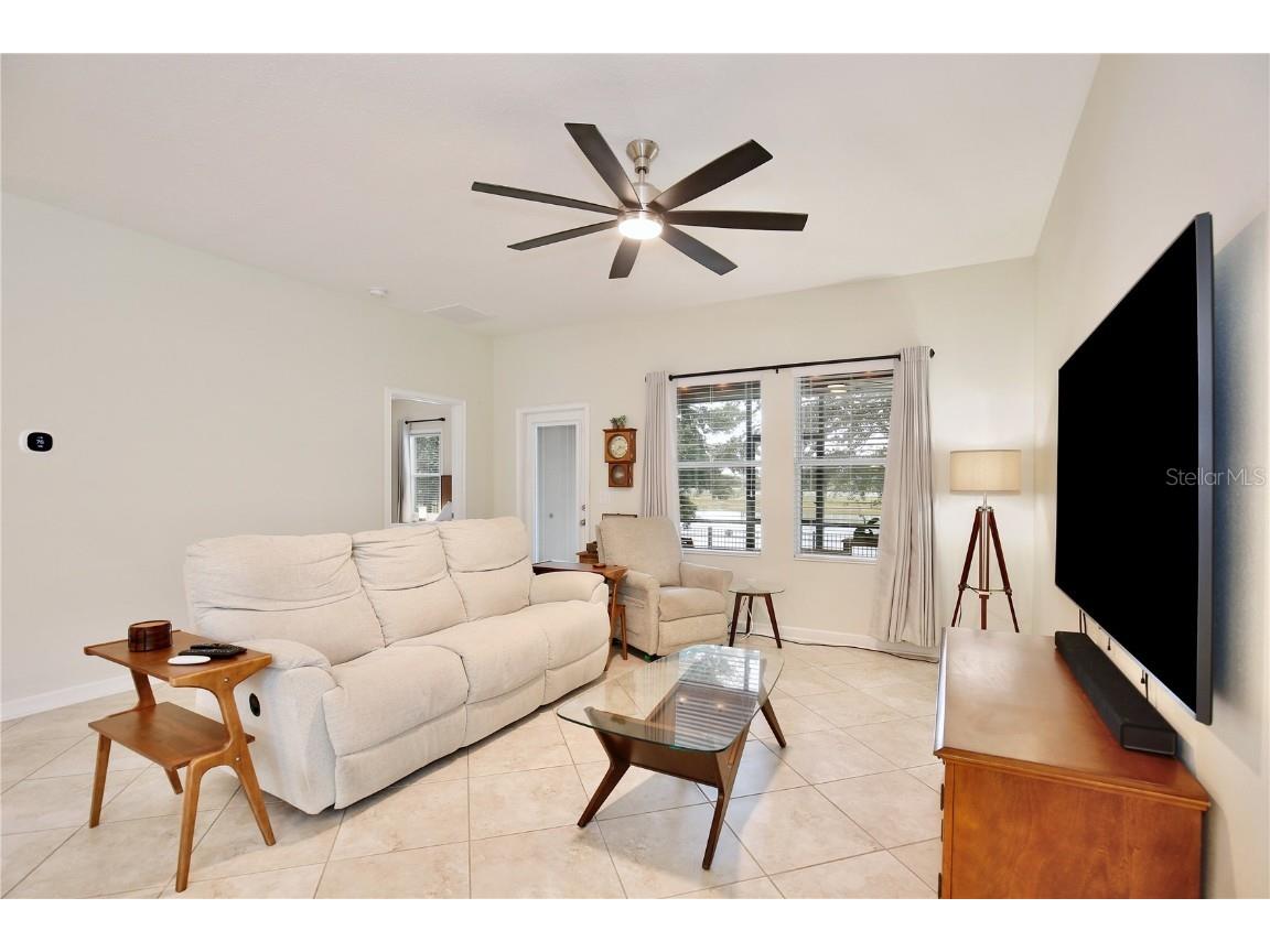 14151 Gold Bridge Drive Orlando FL 32824 O6364018 image17