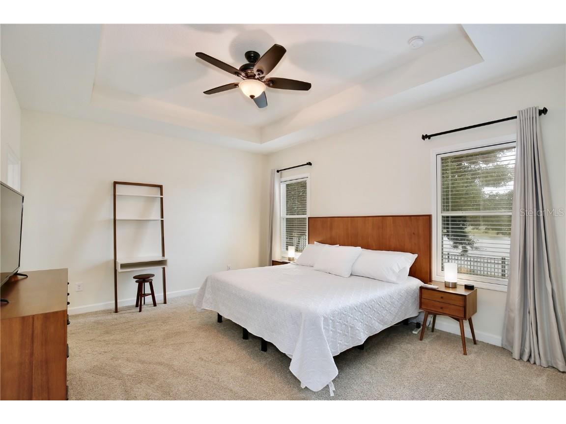 14151 Gold Bridge Drive Orlando FL 32824 O6364018 image18