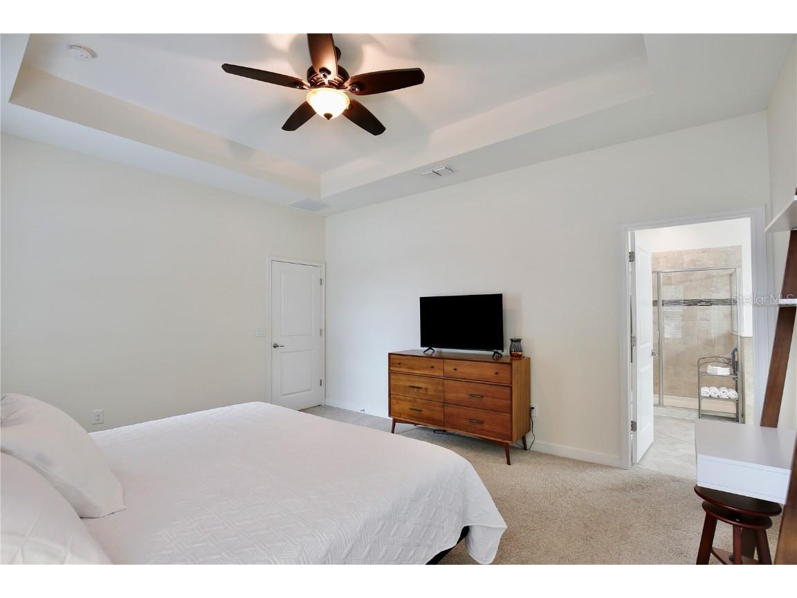 14151 Gold Bridge Drive Orlando FL 32824 O6364018 image19