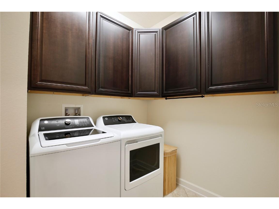 14151 Gold Bridge Drive Orlando FL 32824 O6364018 image22