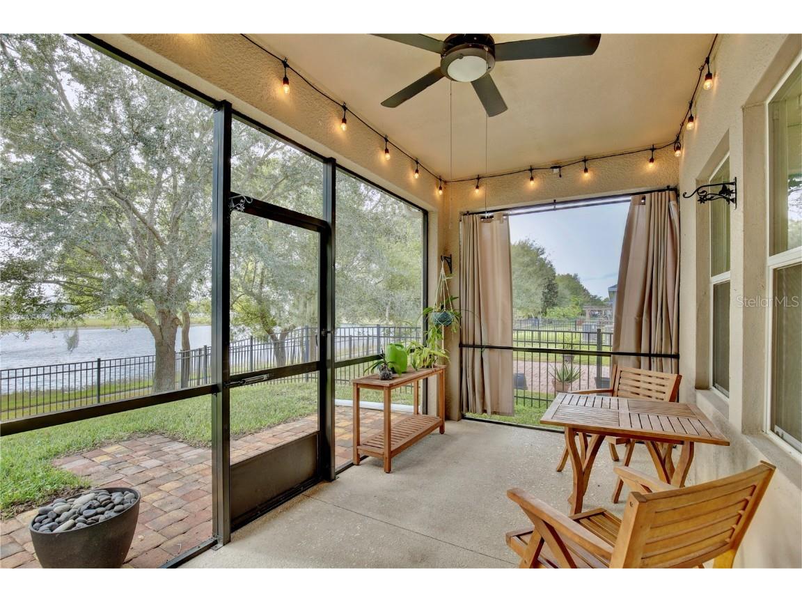 14151 Gold Bridge Drive Orlando FL 32824 O6364018 image23