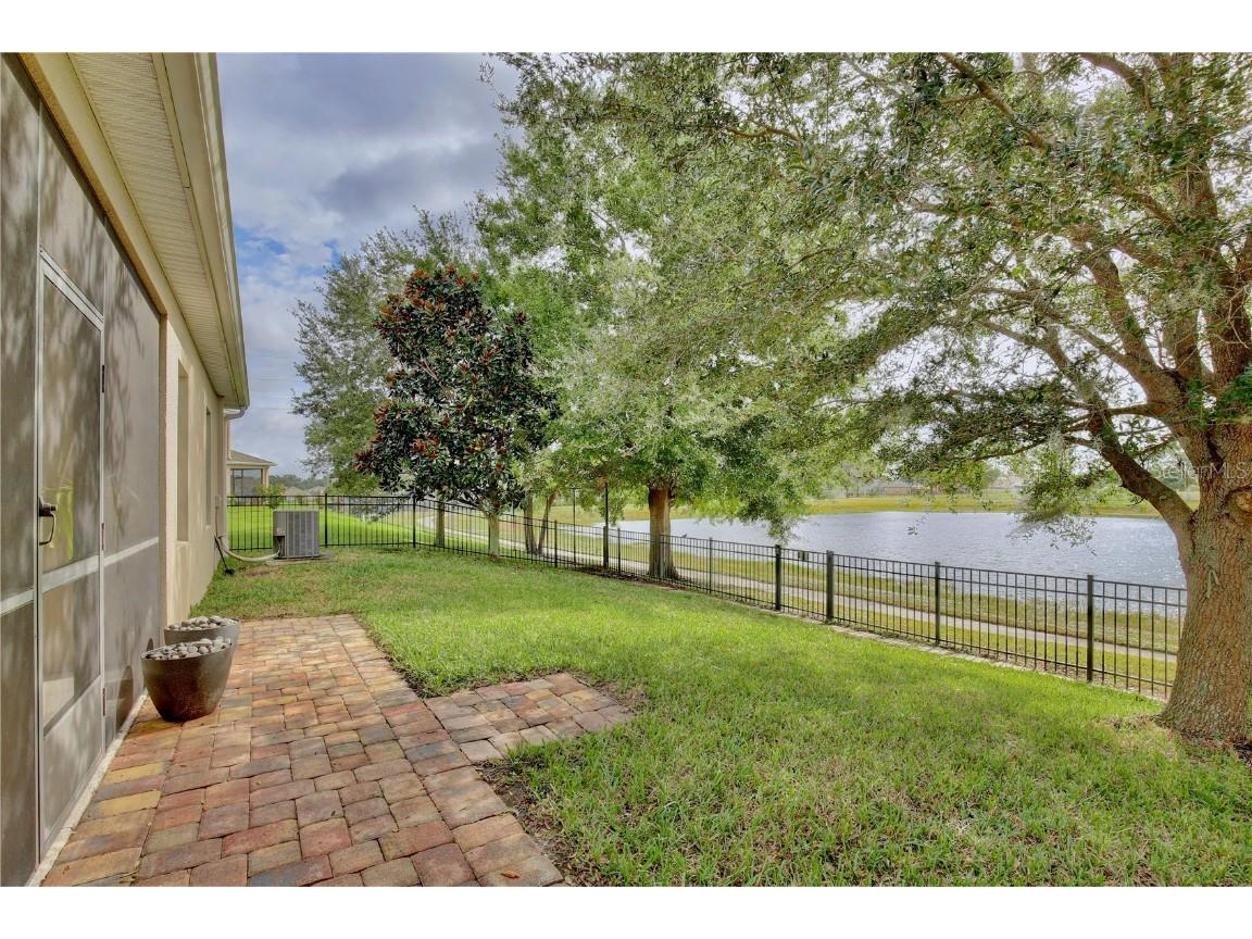 14151 Gold Bridge Drive Orlando FL 32824 O6364018 image24