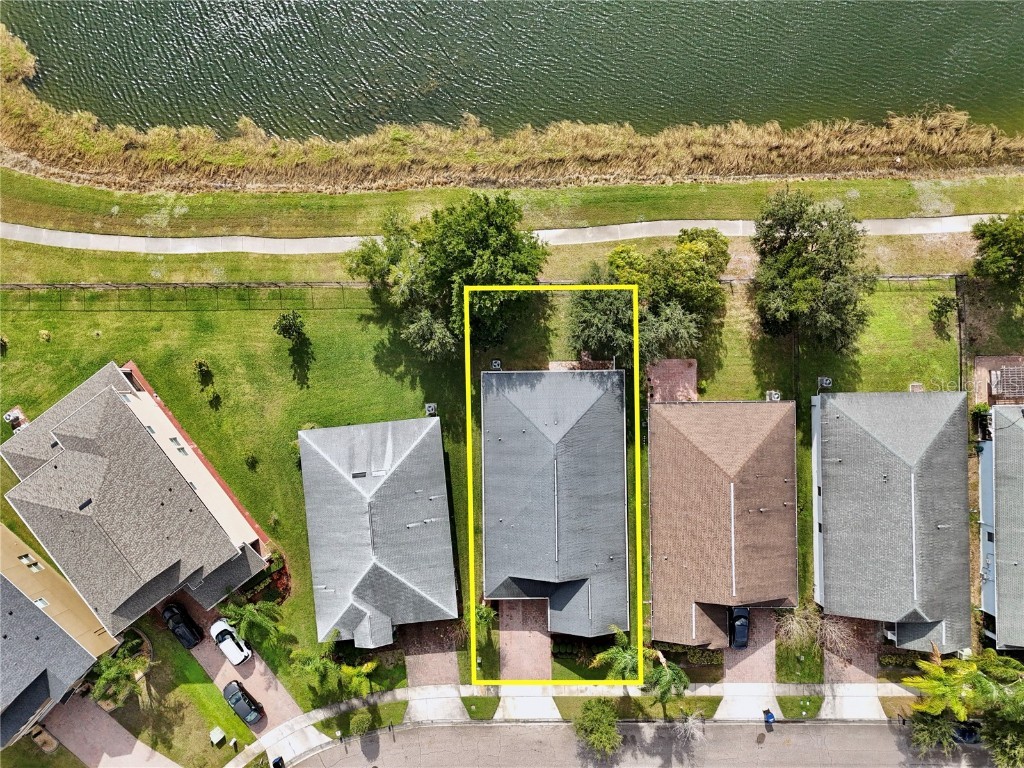 14151 Gold Bridge Drive Orlando FL 32824 O6364018 image25