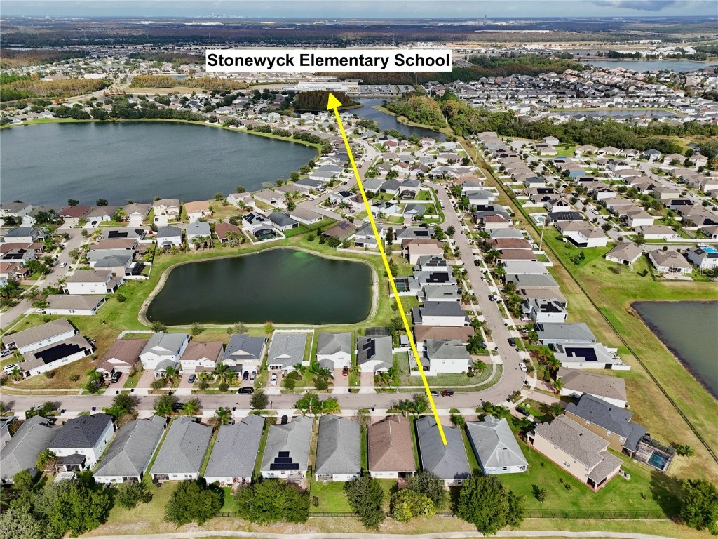 14151 Gold Bridge Drive Orlando FL 32824 O6364018 image26