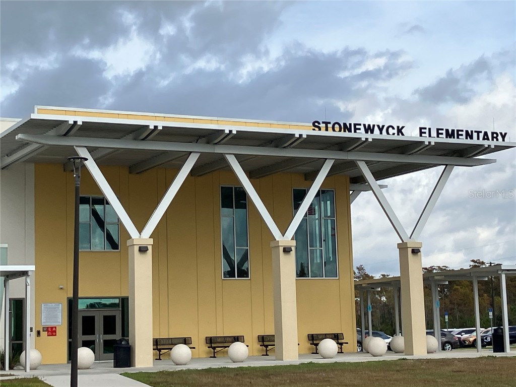 14151 Gold Bridge Drive Orlando FL 32824 O6364018 image27