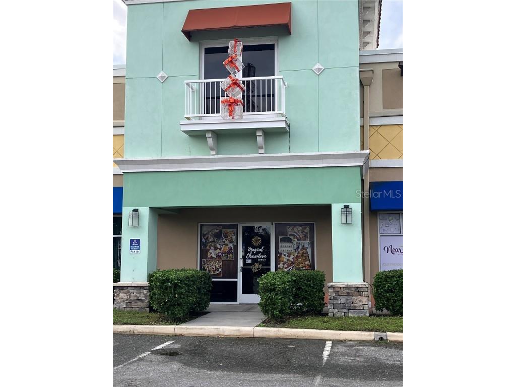 14151 Gold Bridge Drive Orlando FL 32824 O6364018 image28