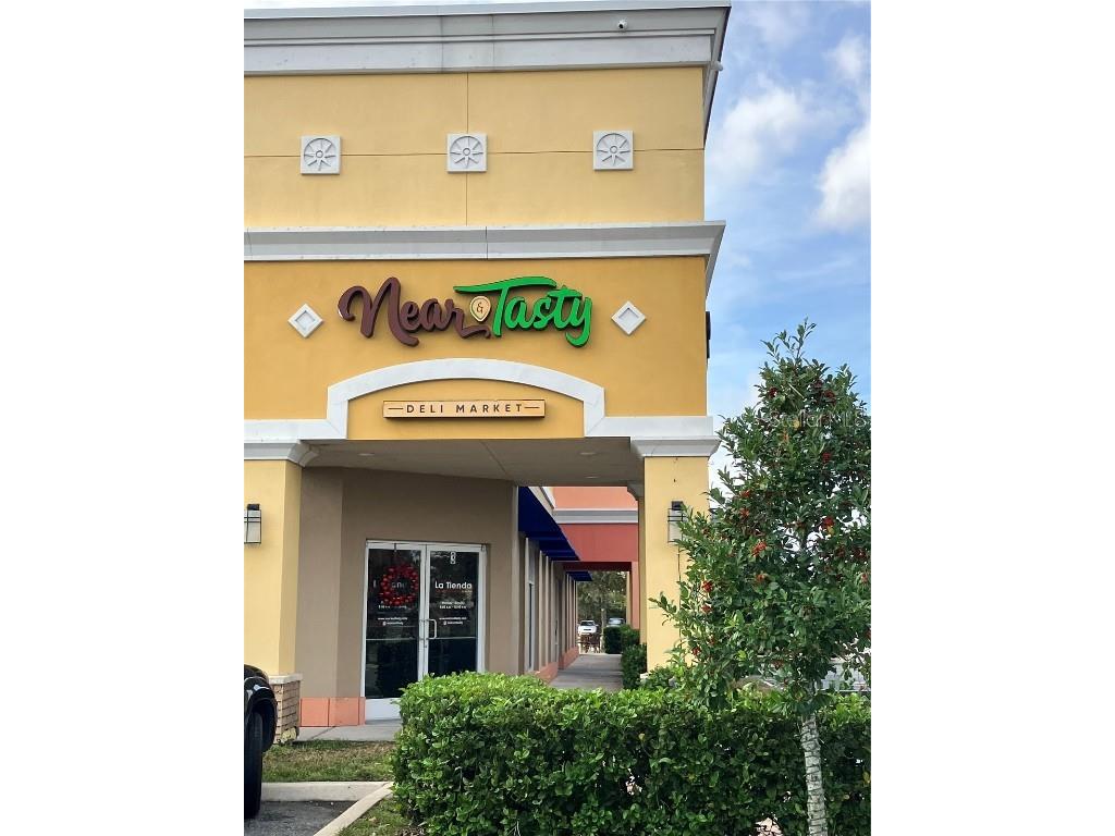 14151 Gold Bridge Drive Orlando FL 32824 O6364018 image29