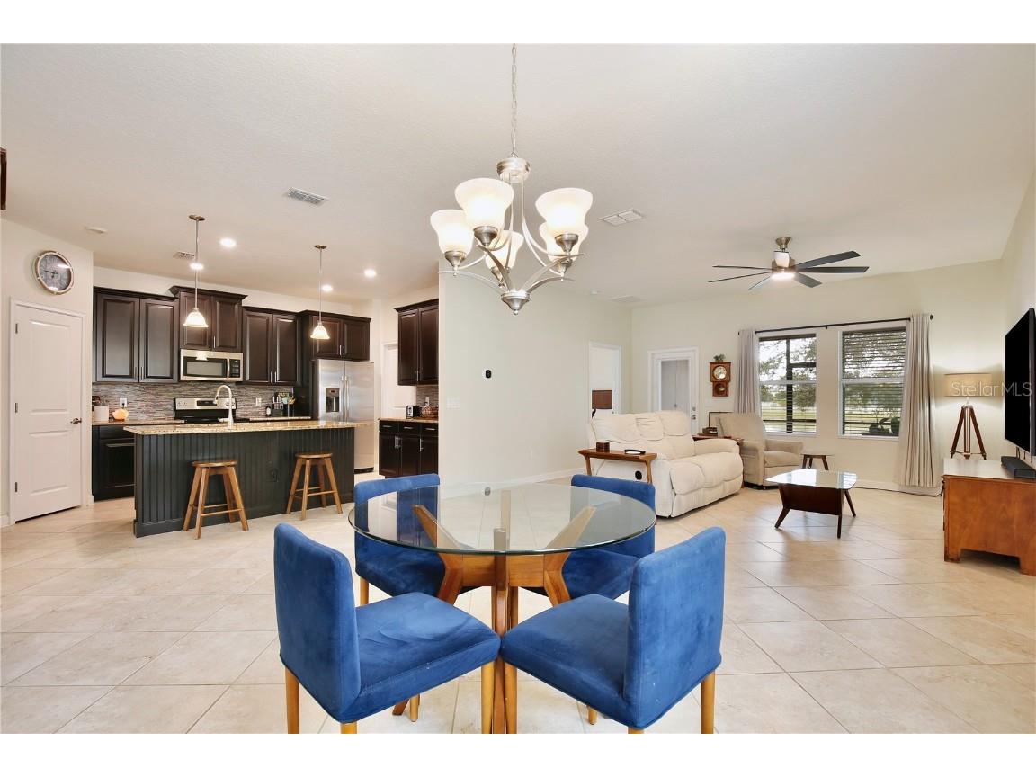 14151 Gold Bridge Drive Orlando FL 32824 O6364018 image3