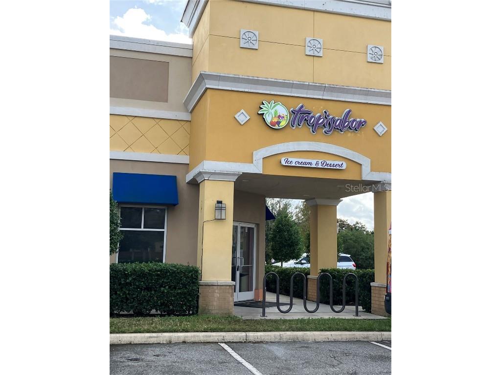 14151 Gold Bridge Drive Orlando FL 32824 O6364018 image30