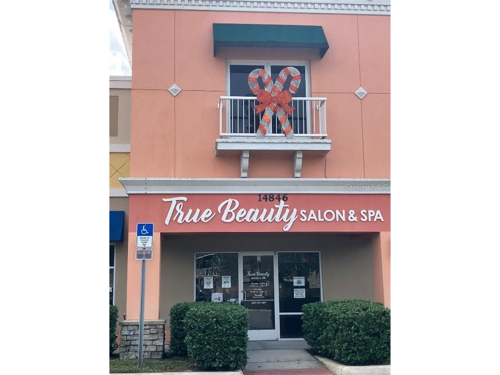 14151 Gold Bridge Drive Orlando FL 32824 O6364018 image31