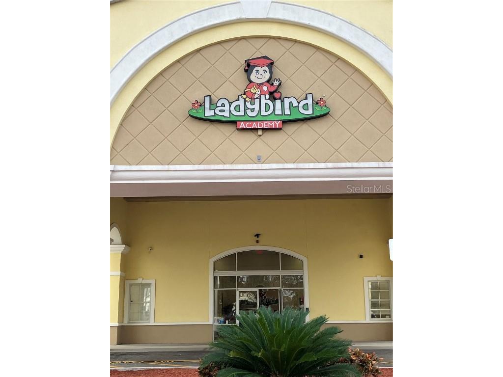 14151 Gold Bridge Drive Orlando FL 32824 O6364018 image32