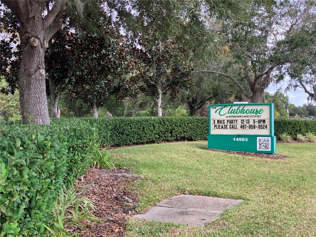 14151 Gold Bridge Drive Orlando FL 32824 O6364018 image33