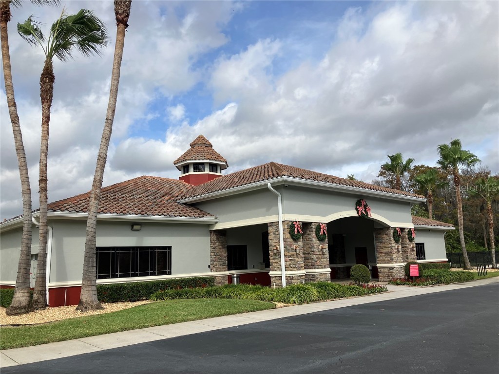 14151 Gold Bridge Drive Orlando FL 32824 O6364018 image34