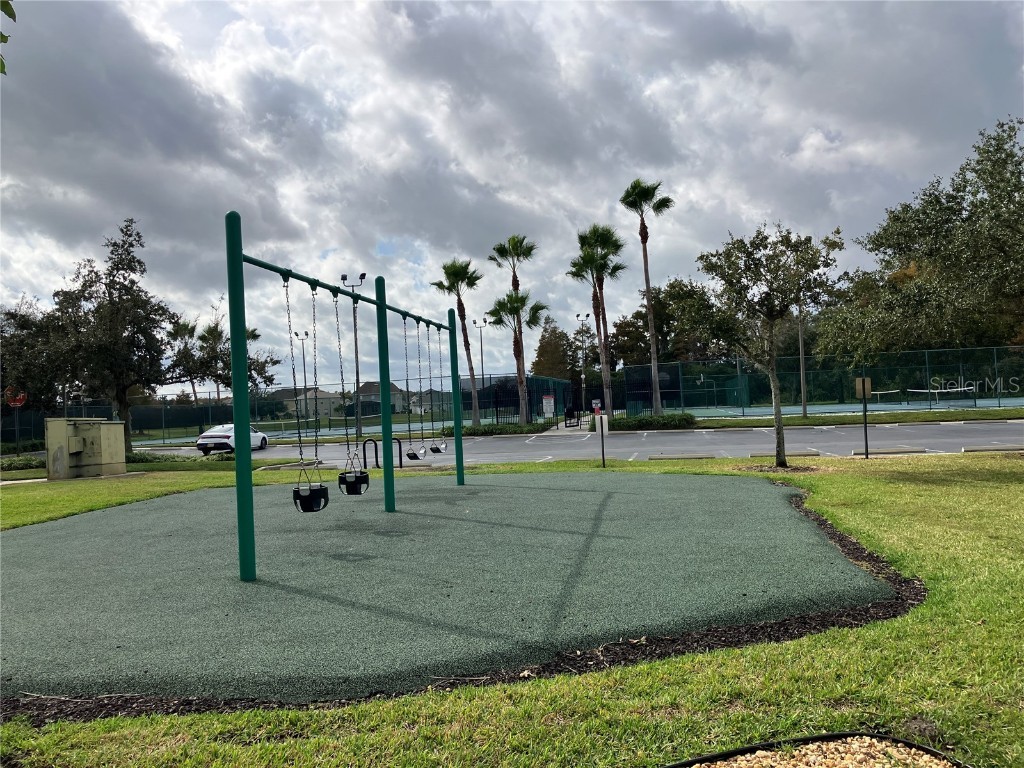 14151 Gold Bridge Drive Orlando FL 32824 O6364018 image35