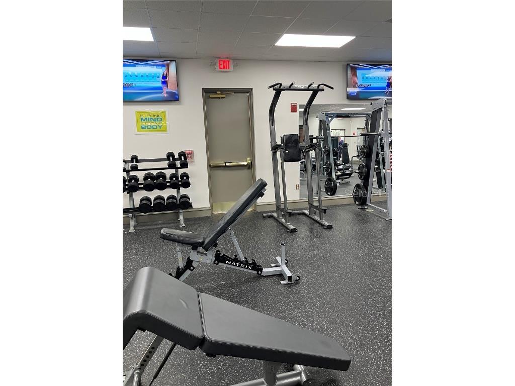 14151 Gold Bridge Drive Orlando FL 32824 O6364018 image37