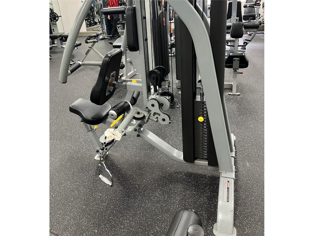 14151 Gold Bridge Drive Orlando FL 32824 O6364018 image38