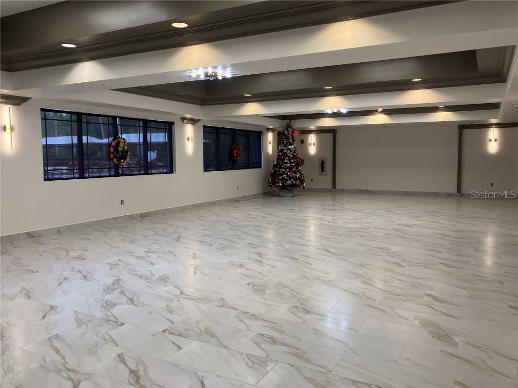 14151 Gold Bridge Drive Orlando FL 32824 O6364018 image39