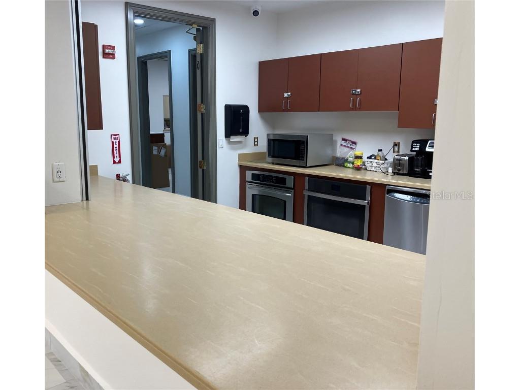 14151 Gold Bridge Drive Orlando FL 32824 O6364018 image40