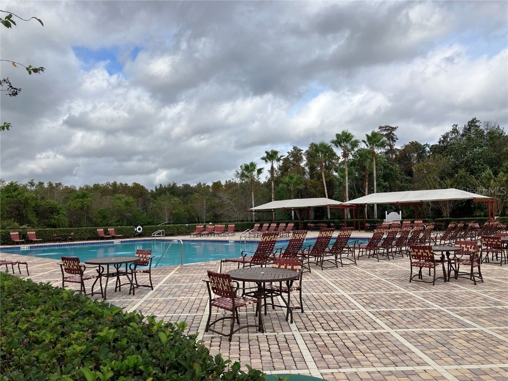 14151 Gold Bridge Drive Orlando FL 32824 O6364018 image41