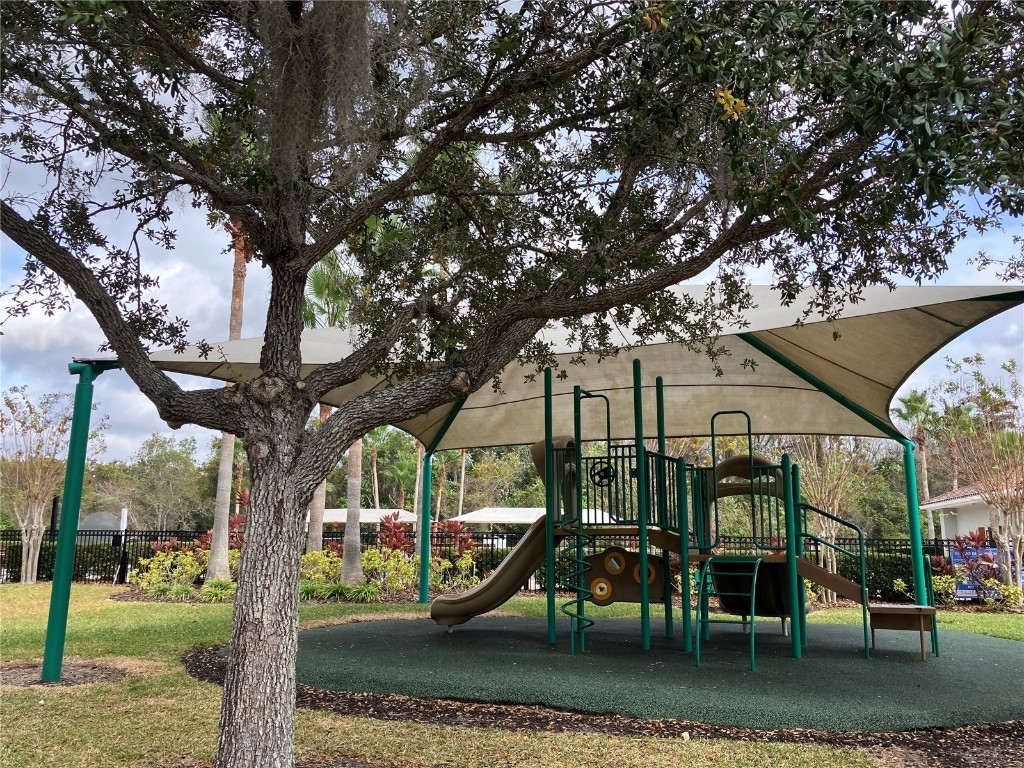 14151 Gold Bridge Drive Orlando FL 32824 O6364018 image42