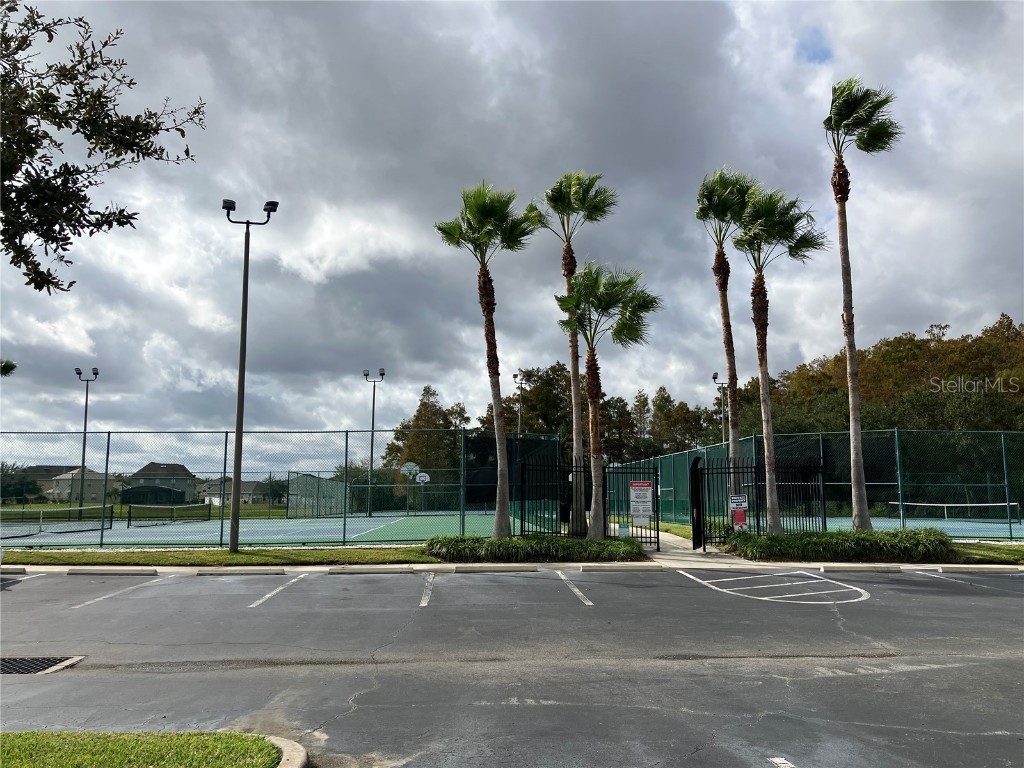 14151 Gold Bridge Drive Orlando FL 32824 O6364018 image43