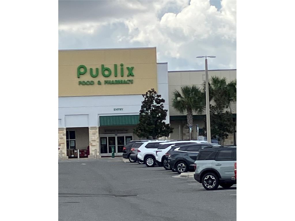 14151 Gold Bridge Drive Orlando FL 32824 O6364018 image44