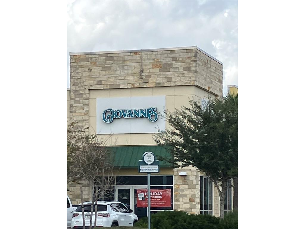 14151 Gold Bridge Drive Orlando FL 32824 O6364018 image45