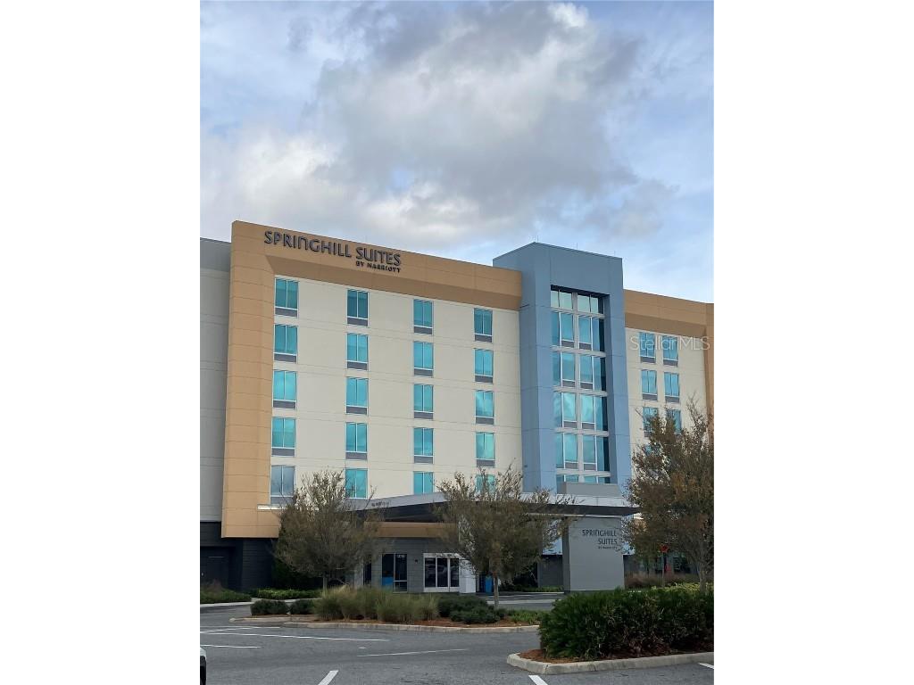 14151 Gold Bridge Drive Orlando FL 32824 O6364018 image46