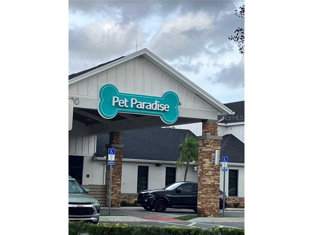 14151 Gold Bridge Drive Orlando FL 32824 O6364018 image47